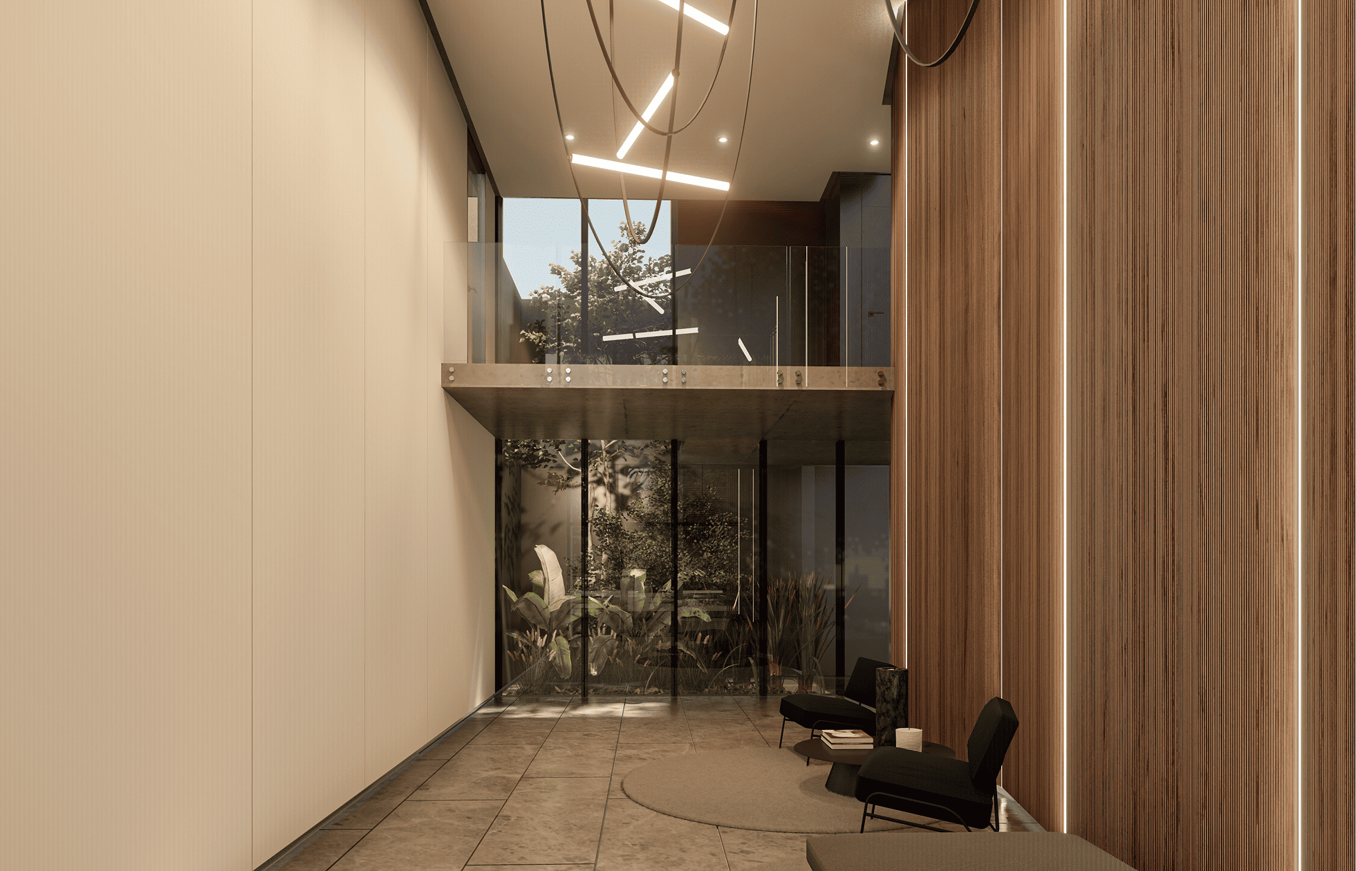AL0015_Hall_01 - 11-26-23
