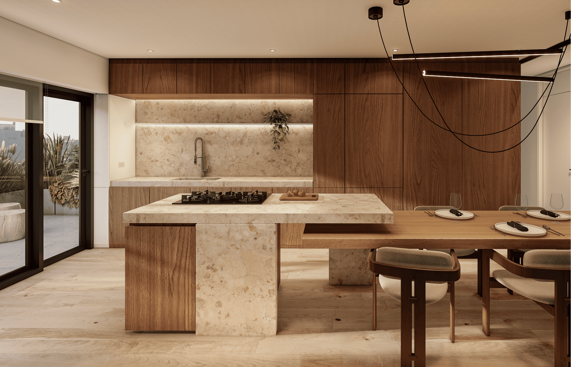 AL0015_Interior_05 - 11-26-23