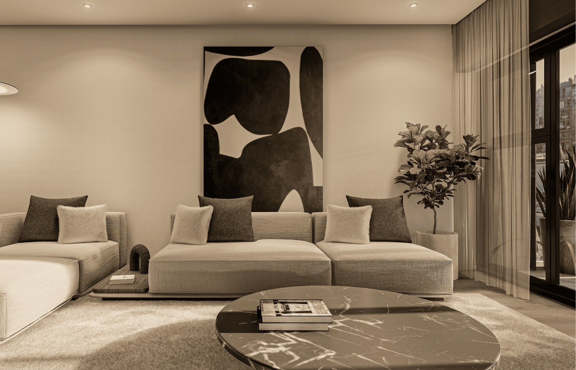 AL0015_Interior_06 - 11-26-23