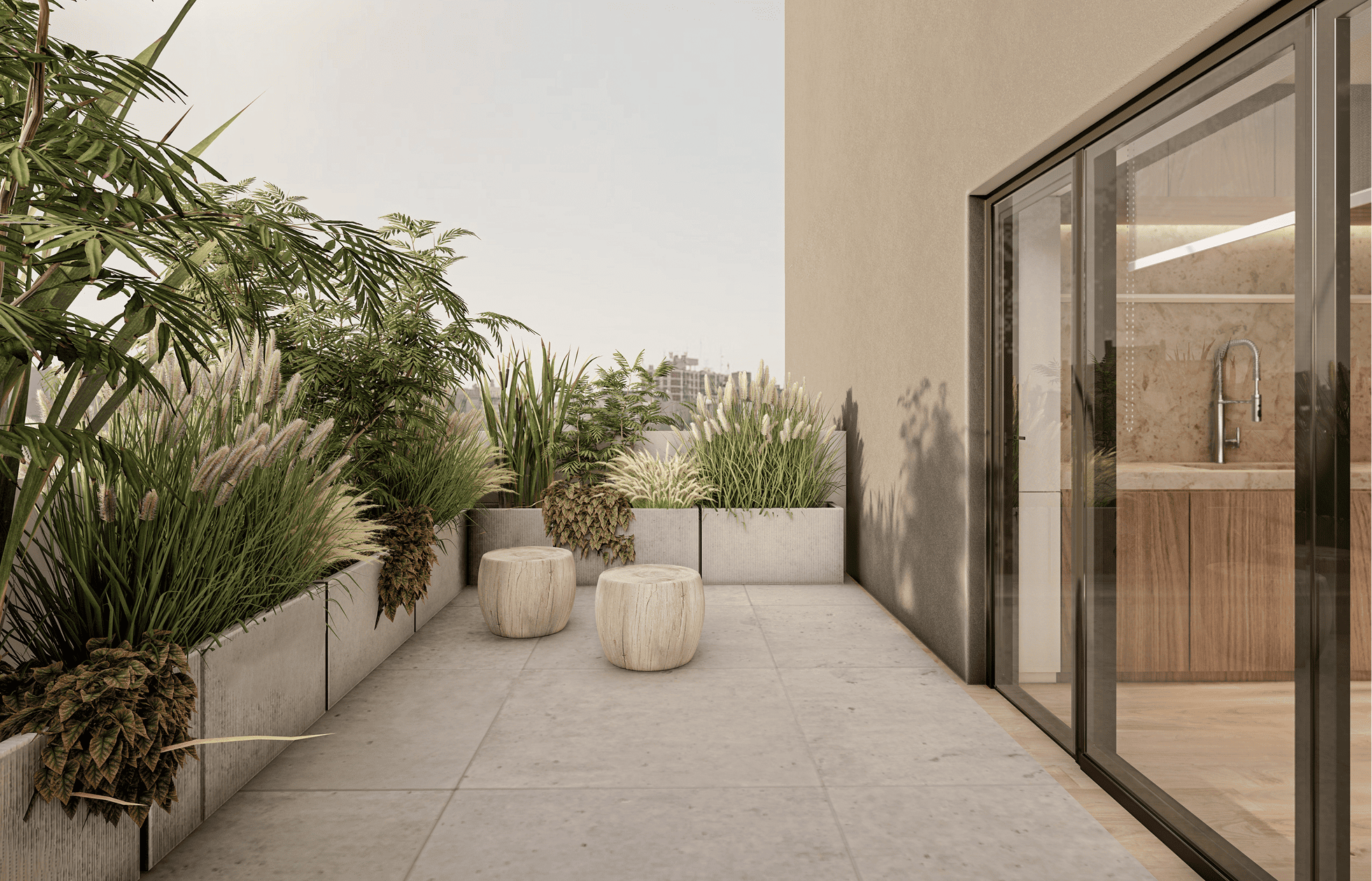 AL0015_Interior_08 - 11-26-23
